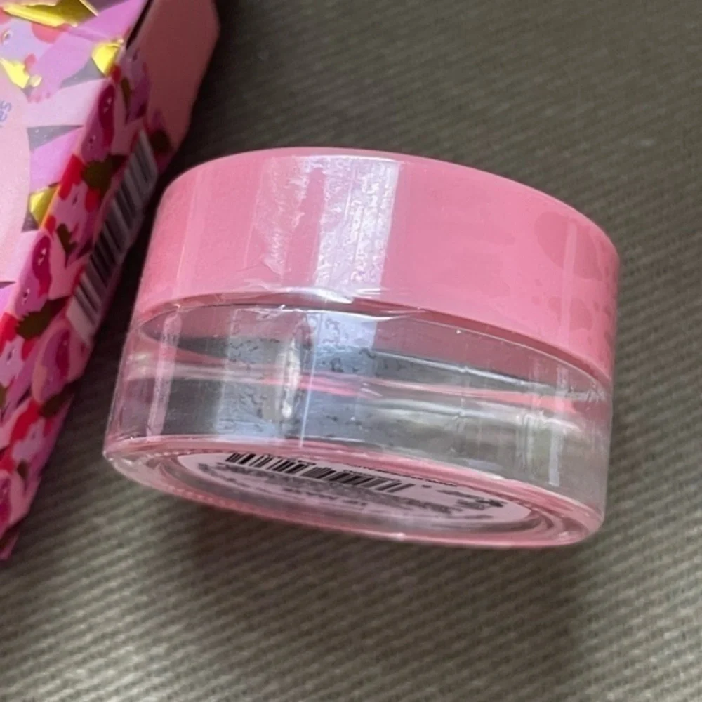 3/25$ KNDR Beauty Hydrating Lip mask